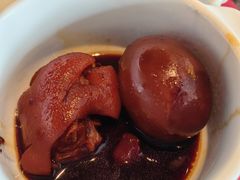 -华厦大酒店·桃源西餐厅·自助餐