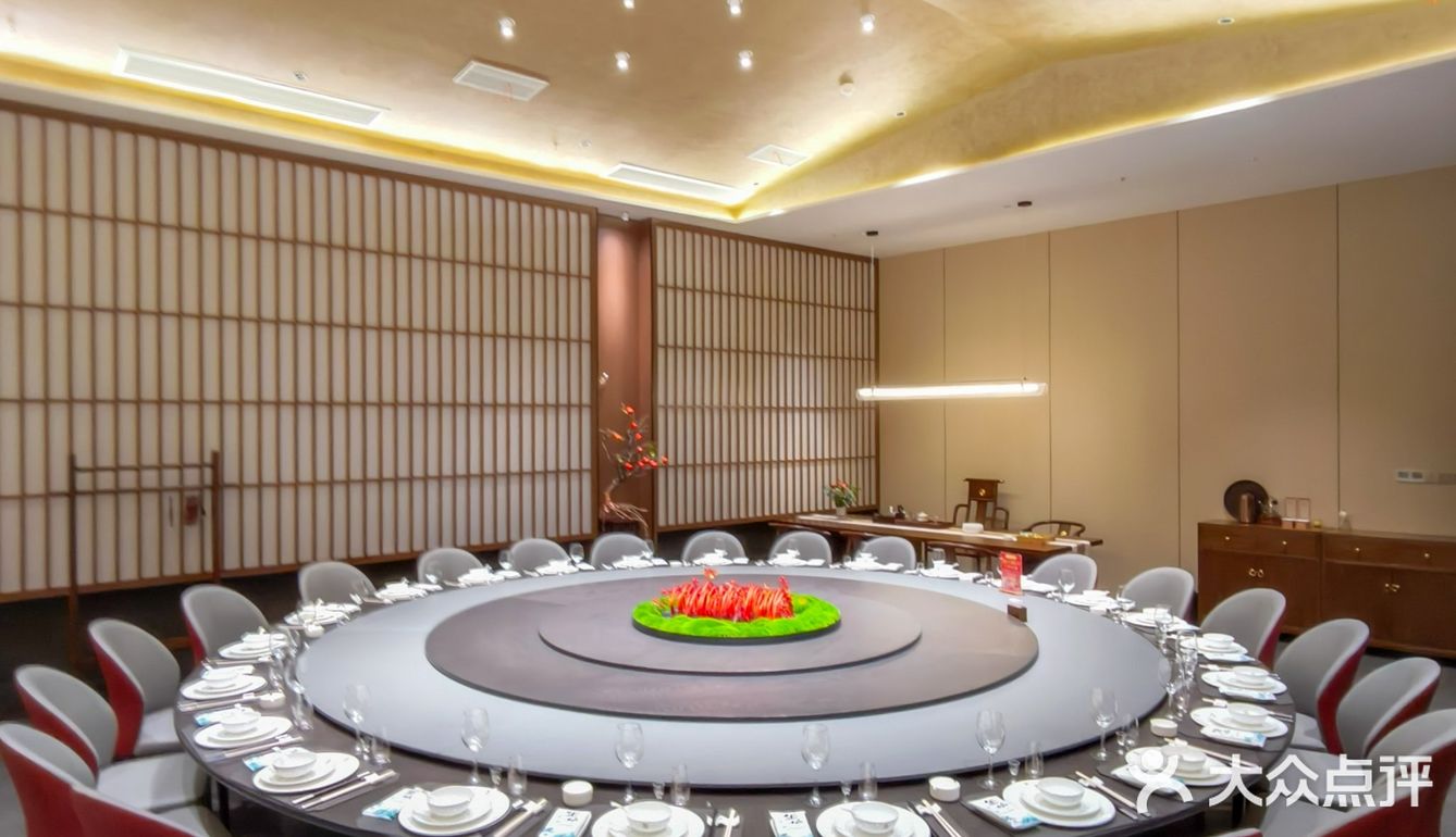 这鮰鱼吃了，终生难忘，鱼皮敲敲敲软糯😋