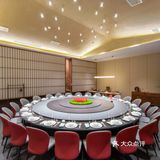 这鮰鱼吃了，终生难忘，鱼皮敲敲敲软糯😋