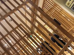 -清水日本料理铁板烧(学府路店)