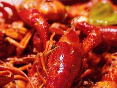-沪小胖小龙虾(淮海中路旗舰店)