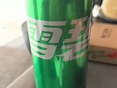 -同仁四季椰子鸡(无锡滨湖万象汇店)