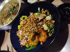 -Le Chalet Dalat