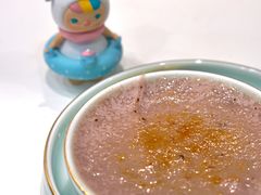 -九秋茶铺(三里屯店)