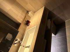 -九龙东如心酒店