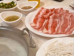 -纯味斑鱼府(中海环宇荟店)
