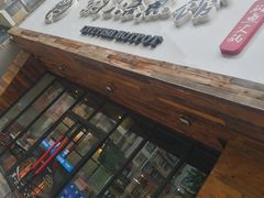 -京门活鱼馆·鱼火锅(百子湾（原红庙）店)