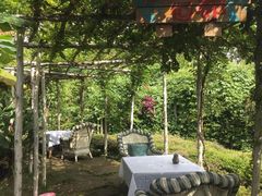 -三圣花乡旅游区