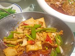 -老雒阳面馆·水席(洛宁高速路口店)