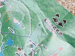 -吉姆冒险世界(蓟州店)