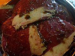 -同心烧烤(总店)