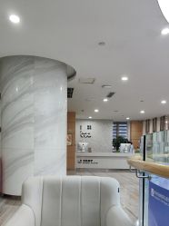 -重庆联合丽格美容医院