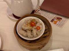 -利苑酒家(合景国际金融广场店)