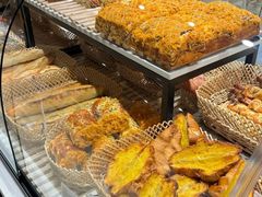 -永辉超市(郫都区爱琴海店)