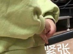 -金豆角砂锅焖面(安贞店)