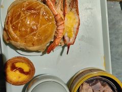 -堂会·KTV·自助餐·团建聚会(天河店)