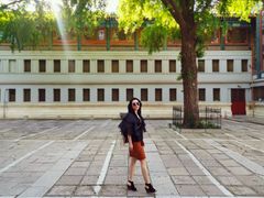 -国家图书馆·古籍馆