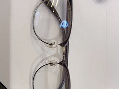 -MUJOSH木九十眼镜(武商广场店)