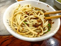 -肖家河家常面(肖家河北街店)
