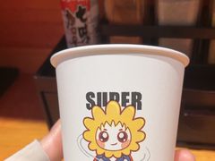 -天妇罗内顺田(罗湖店)