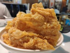 -陈记顺和牛肉火锅馆(天河北路店)