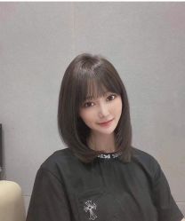 -朗峰专业美发沙龙