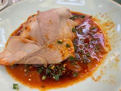 -成都驻京办餐厅(蜀都宾馆店)