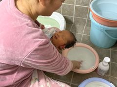 -好孕妈妈月嫂(重庆总店)