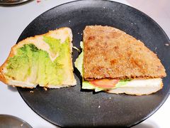 -国王冰室·奥林匹斯店(联想科技城店)