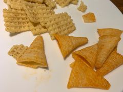 -吕氏疙瘩汤·私家菜馆(慈云寺店)