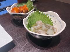 -南苑环球酒店-稻菊日式餐厅(鄞县大道店)