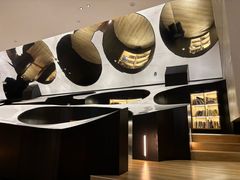 -涨巢·潮玩水疗局