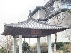 -云龙山