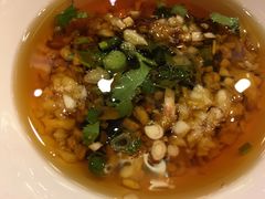 -老码头火锅(骡马市店)