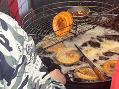 -小秋水饺(大成路总店)