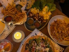 -Blac+Blac(中海环宇荟店)