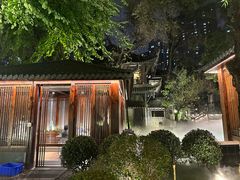 -大妙火锅·非物质文化遗产(东湖公园店)