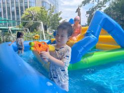 -可可天空农场(中大店)