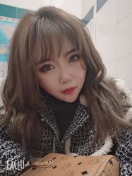 -V+SALON造型