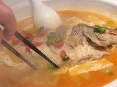 -庆江南江南菜(琴湖溪里花园城店)