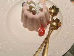 -第101座花园餐厅(湖滨88店)