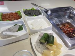 -海底捞火锅(吾悦国际广场店)