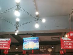 -管氏翅吧(地安门创始店)