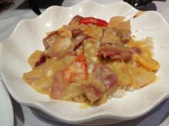 -太平馆西餐厅(北京路店)