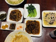 -苏面斋·本地传统苏式面馆