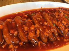 -素行天下(国投财富广场店)