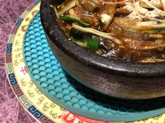 -宁波状元楼酒店(和义路店)