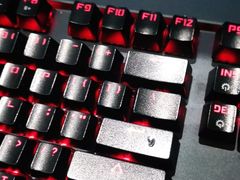 -网鱼电竞(杨浦中原店)