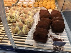 -凯德广场(武胜路店)