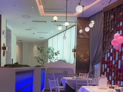 -双湖宴·湖北菜(文化路店)